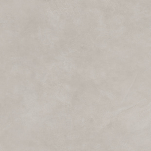 Керамогранит Laparet Stucco bianco PRO cyhsq матовый (60х119,5) арт. LP6060G0331R